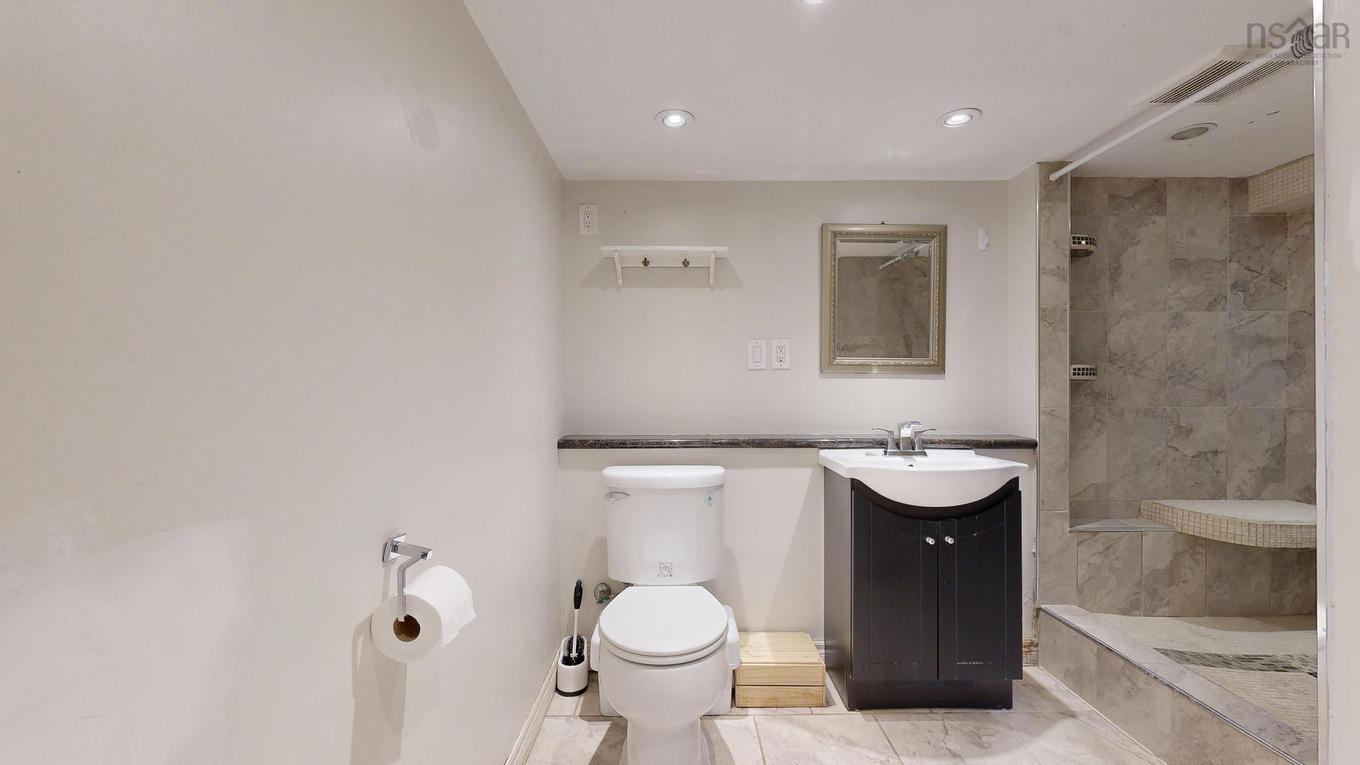 3681 High Street, Halifax Peninsula, NS