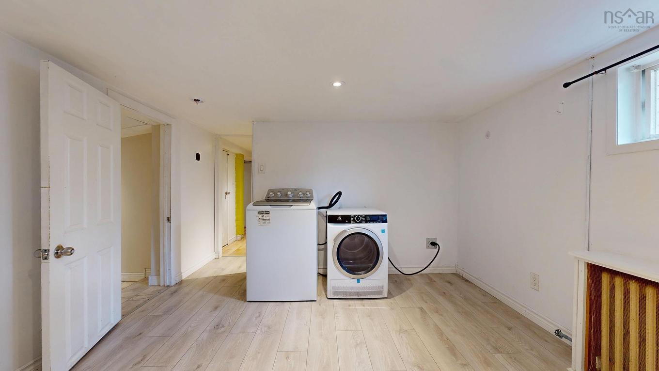 3681 High Street, Halifax Peninsula, NS