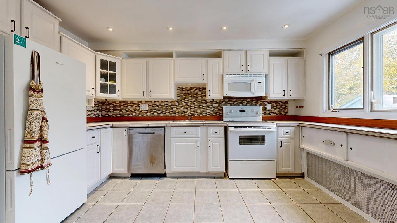 3681 High Street, Halifax Peninsula, NS