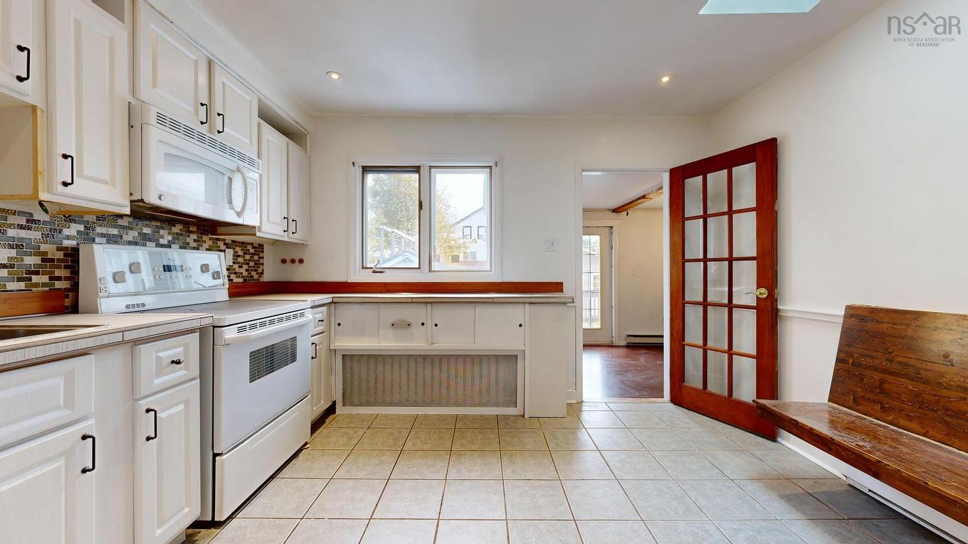 3681 High Street, Halifax Peninsula, NS