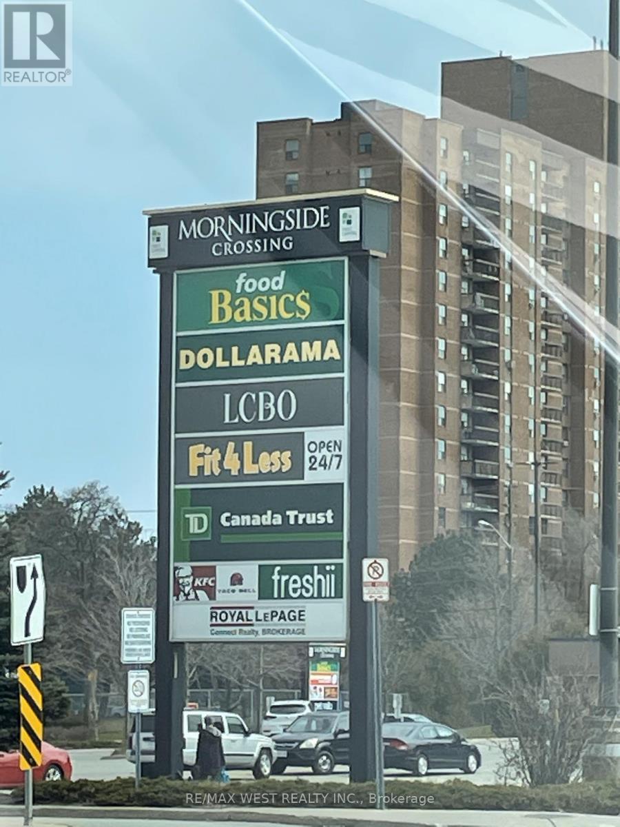 259 Morningside Avenue, Toronto, ON