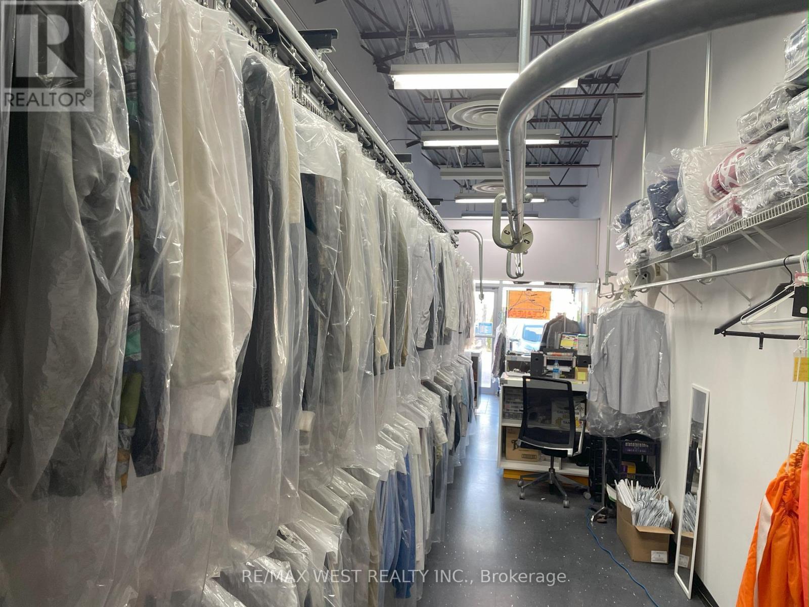 259 Morningside Avenue, Toronto, ON