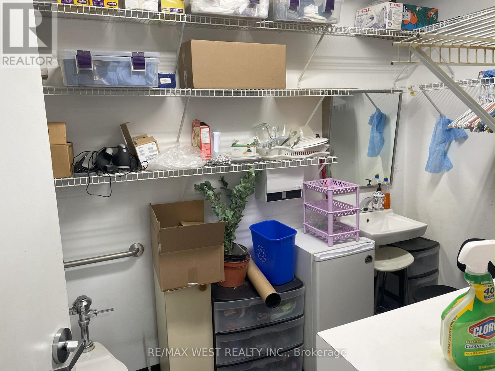 259 Morningside Avenue, Toronto, ON