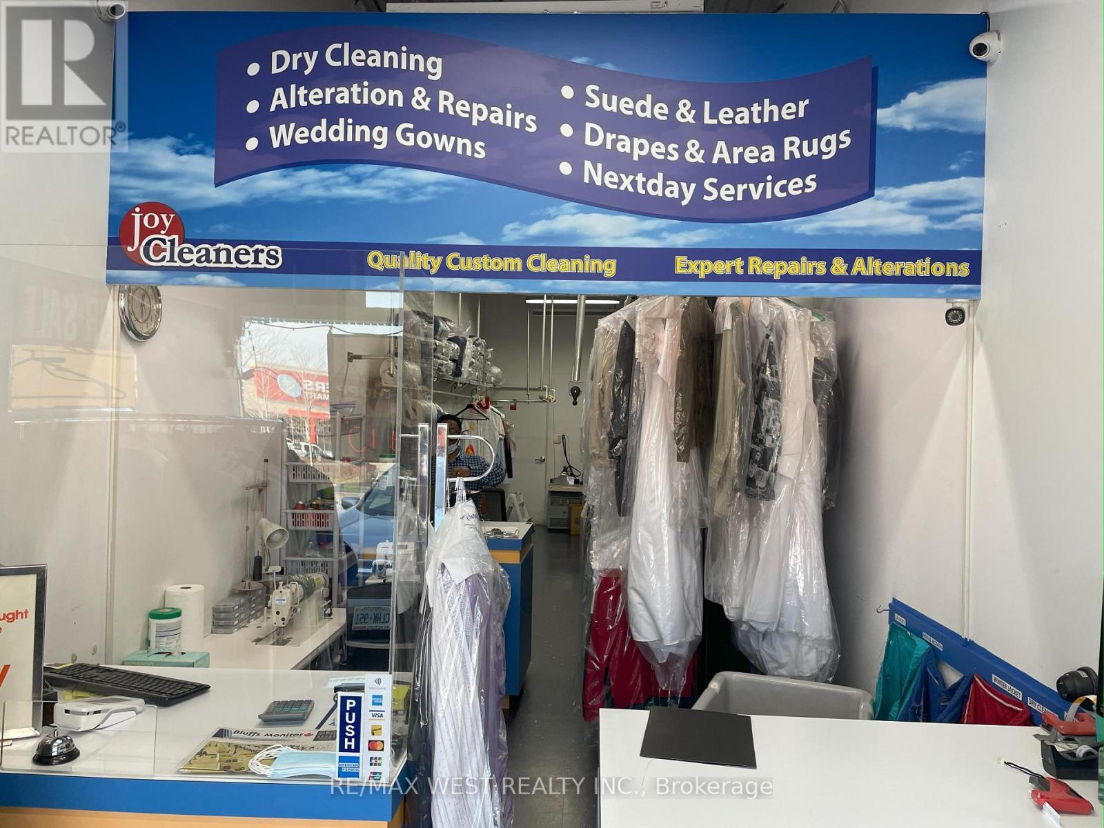 259 Morningside Avenue, Toronto, ON