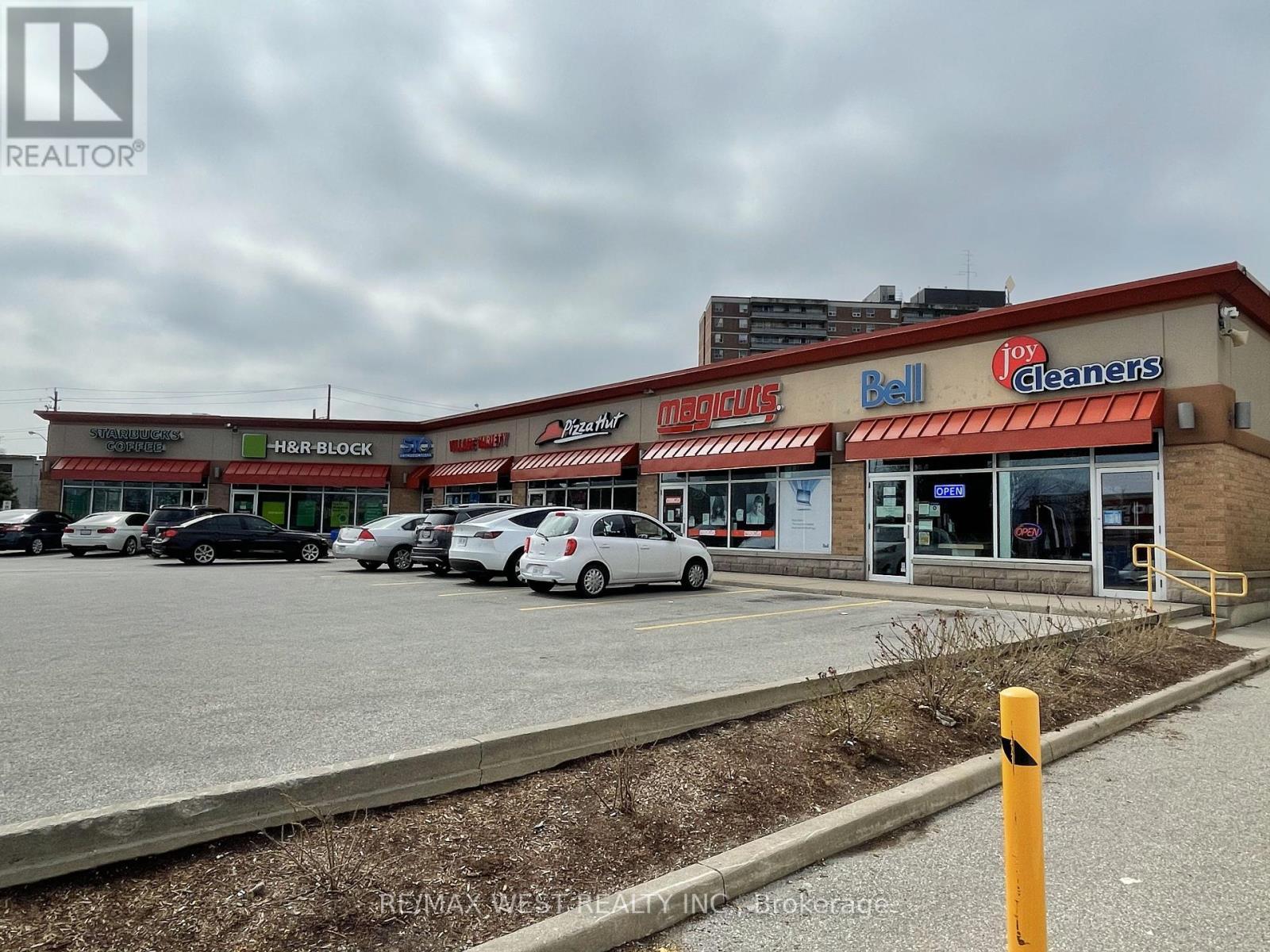 259 Morningside Avenue, Toronto, ON