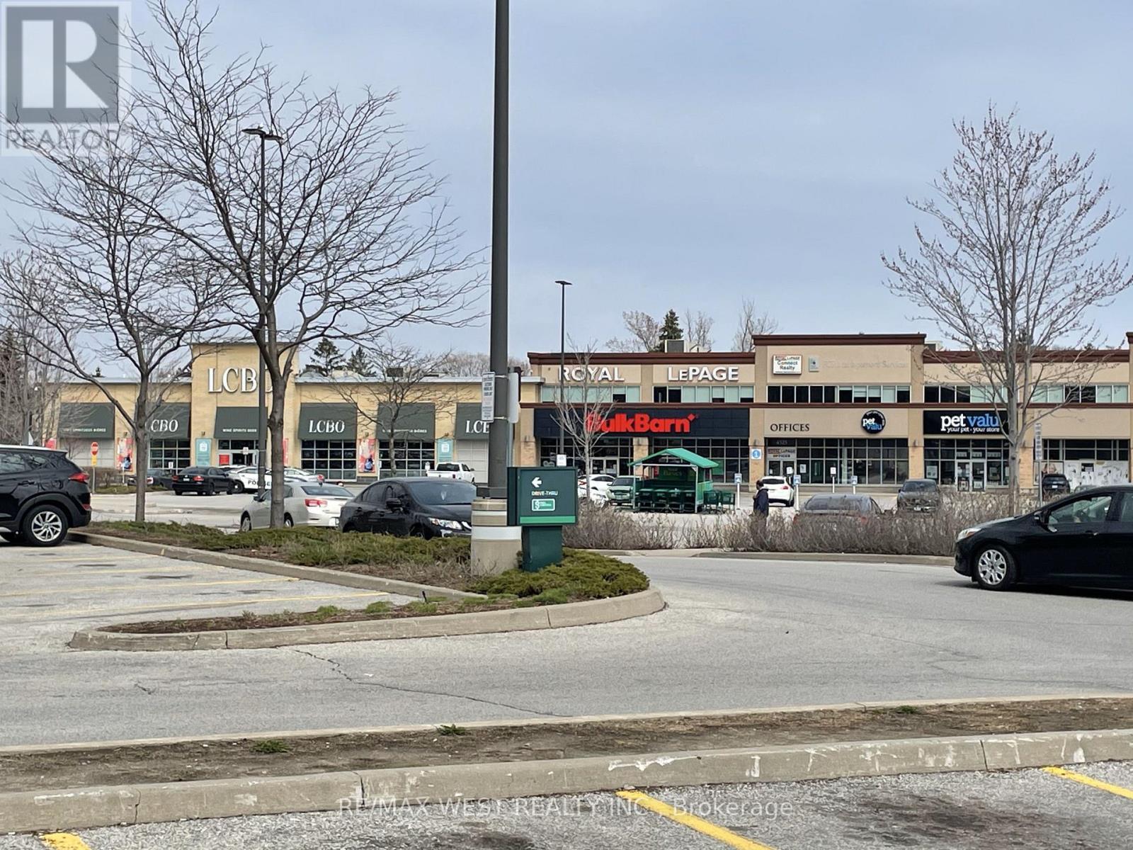 259 Morningside Avenue, Toronto, ON