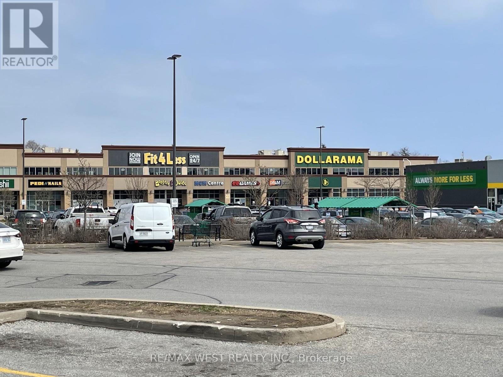 259 Morningside Avenue, Toronto, ON