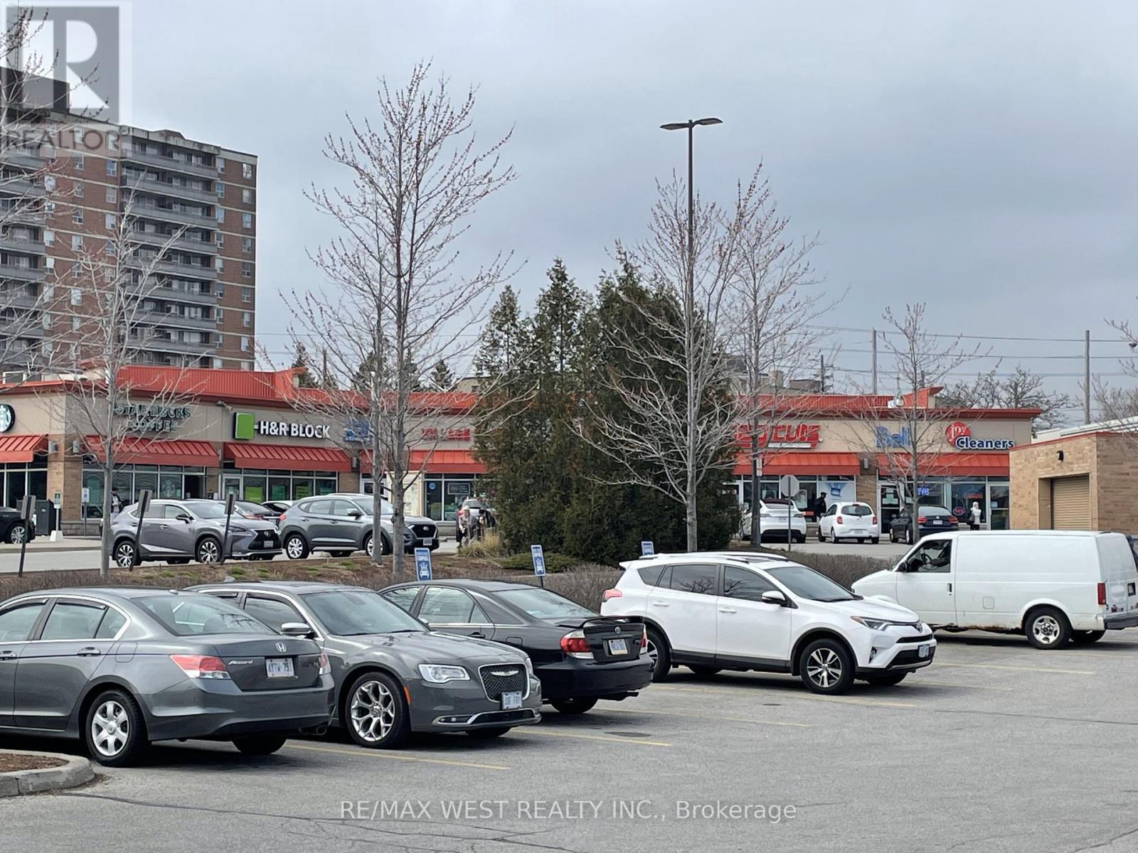 259 Morningside Avenue, Toronto, ON