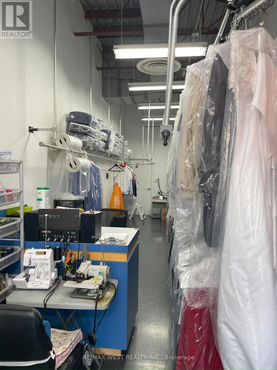 259 Morningside Avenue, Toronto, ON