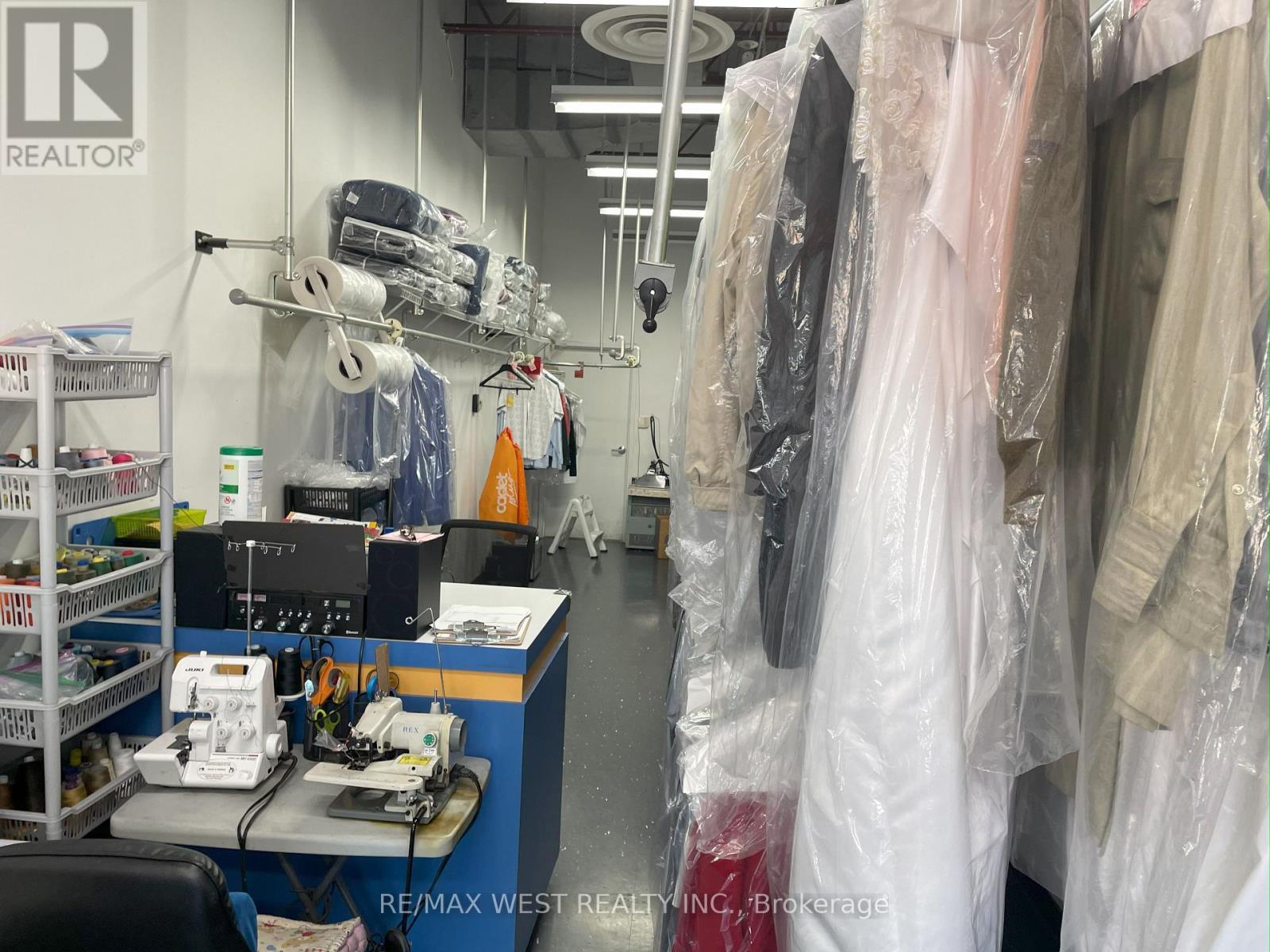 259 Morningside Avenue, Toronto, ON