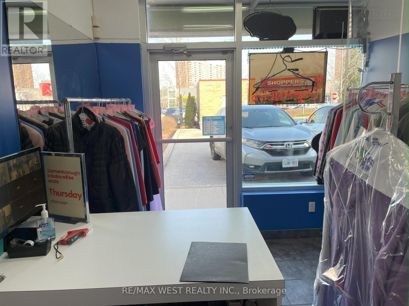 259 Morningside Avenue, Toronto, ON