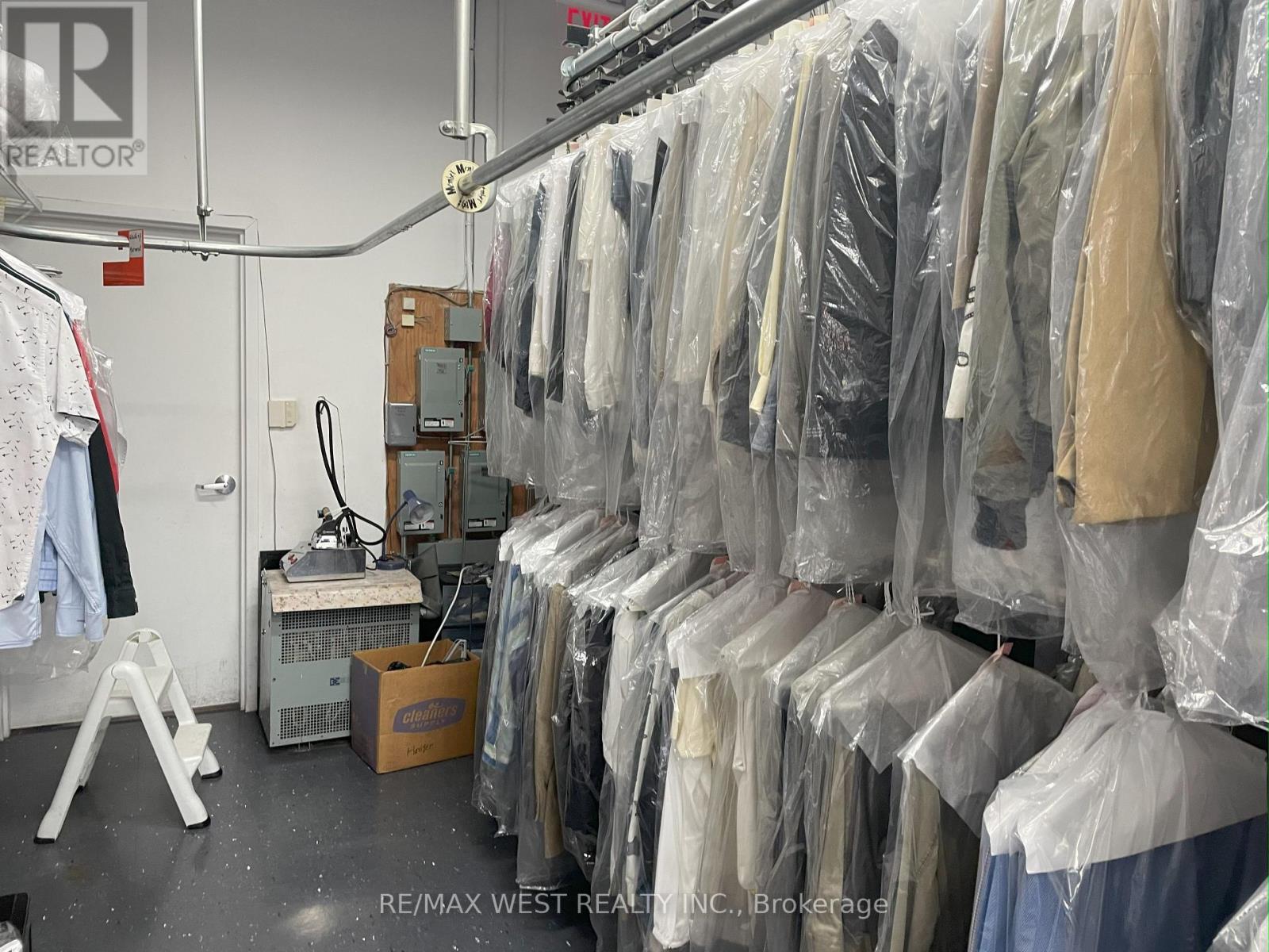 259 Morningside Avenue, Toronto, ON