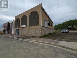 4701 51 Street NW Chetwynd, BC V0C 1J0