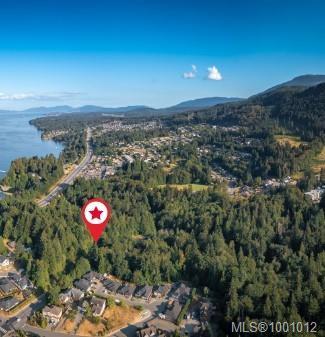 347 Dogwood Dr, Ladysmith, BC