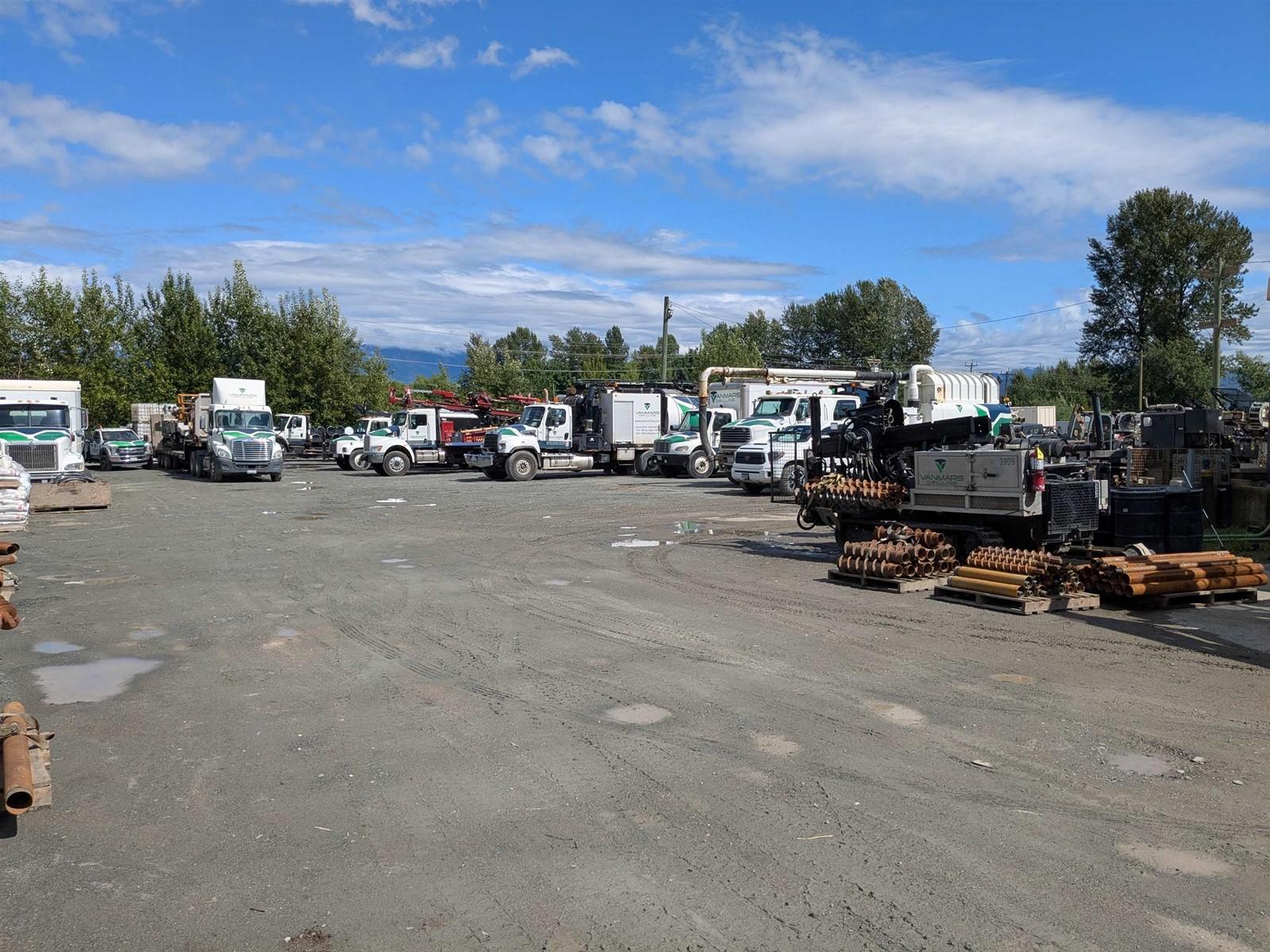 1330 Riverside Road, Abbotsford, BC