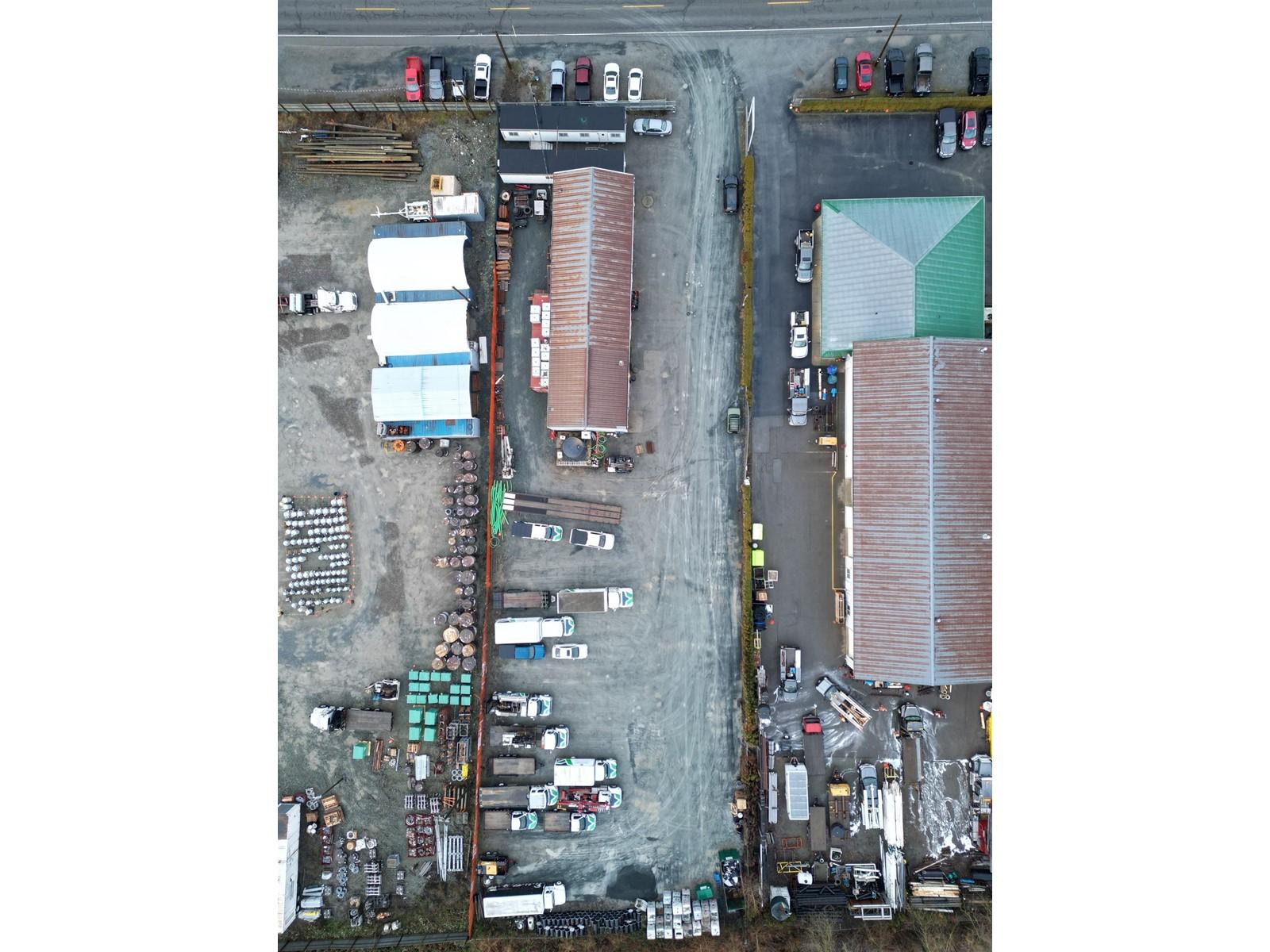 1330 Riverside Road, Abbotsford, BC