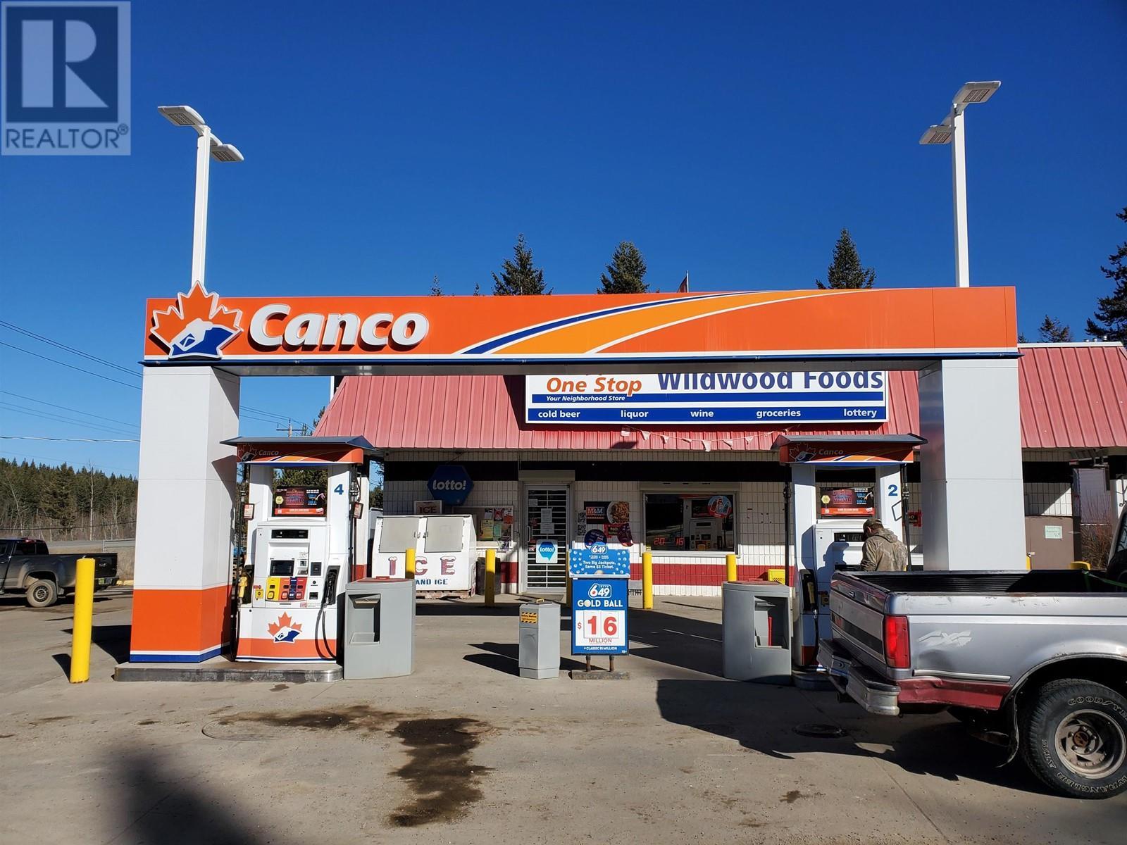 117 Hickory Road, Williams Lake, BC