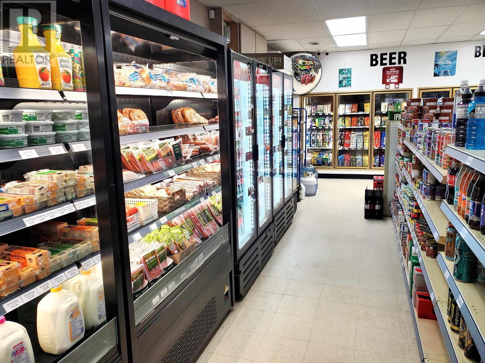 117 Hickory Road, Williams Lake, BC