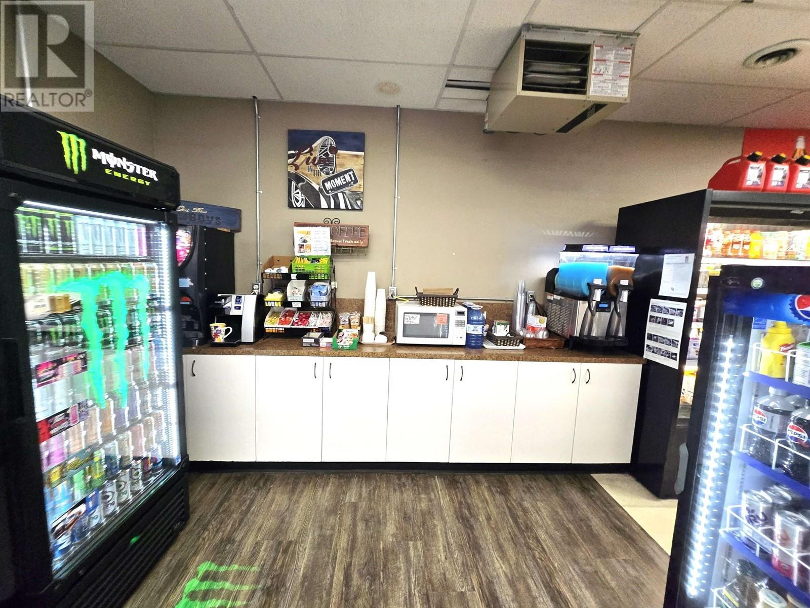 117 Hickory Road, Williams Lake, BC