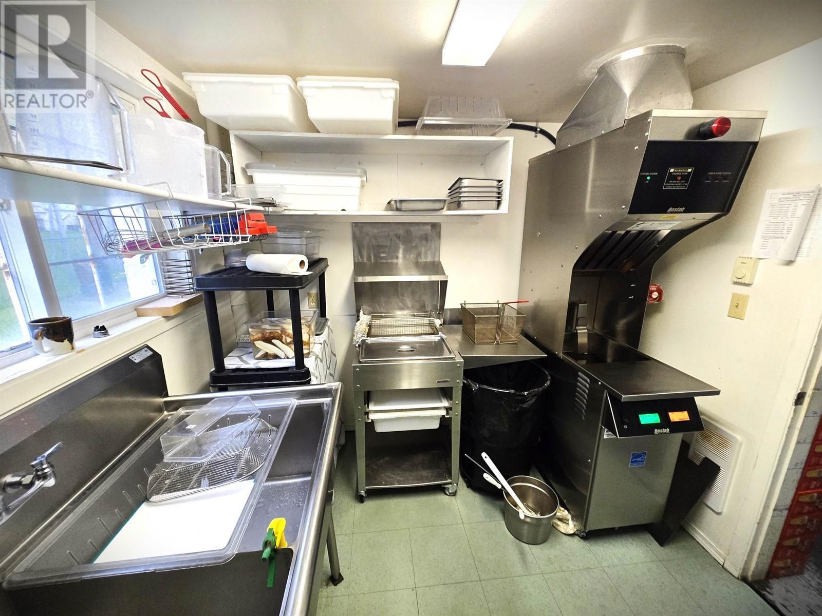 117 Hickory Road, Williams Lake, BC