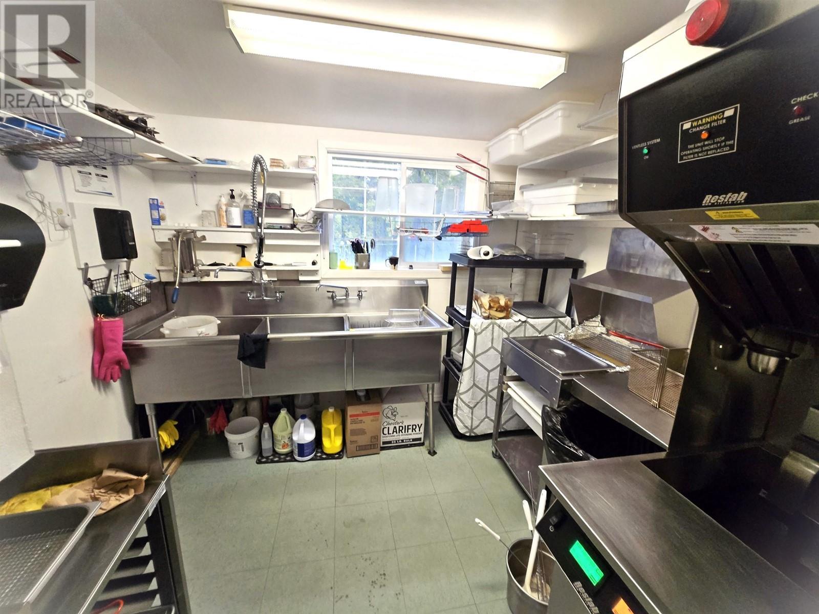 117 Hickory Road, Williams Lake, BC