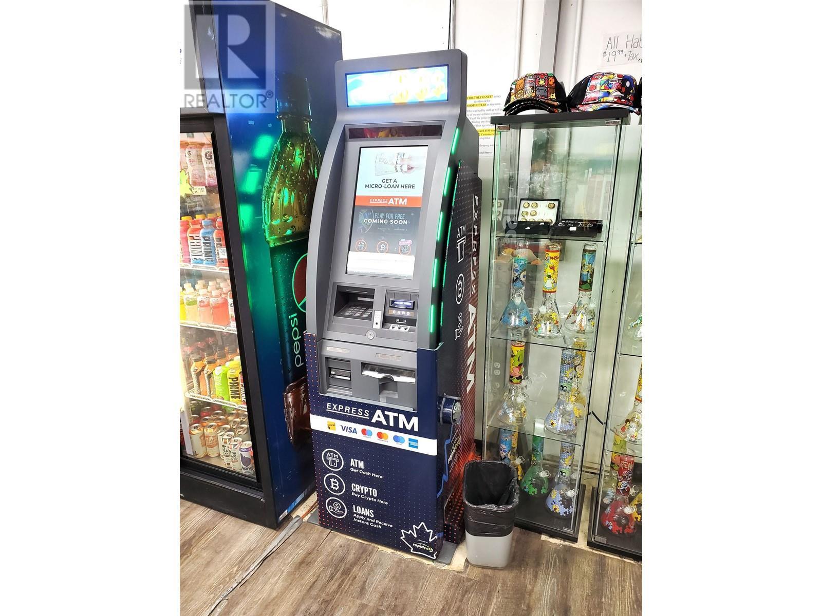 117 Hickory Road, Williams Lake, BC