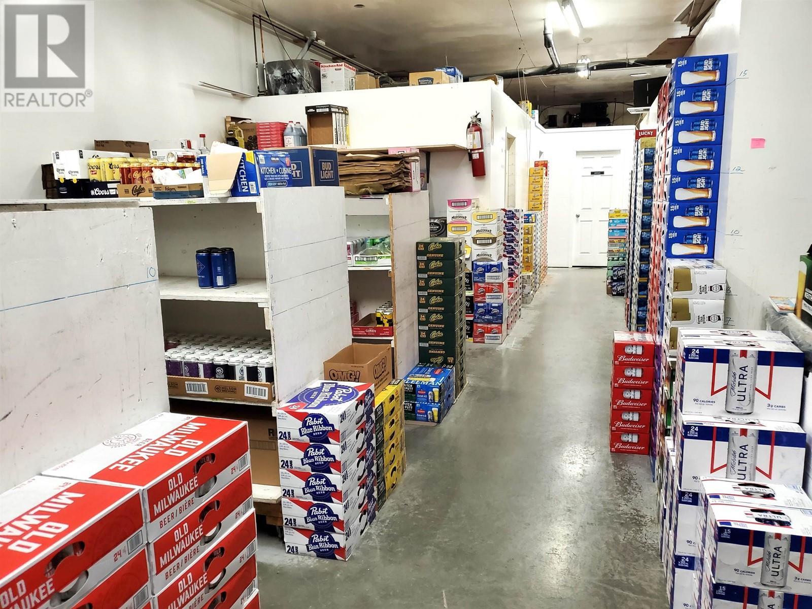 117 Hickory Road, Williams Lake, BC