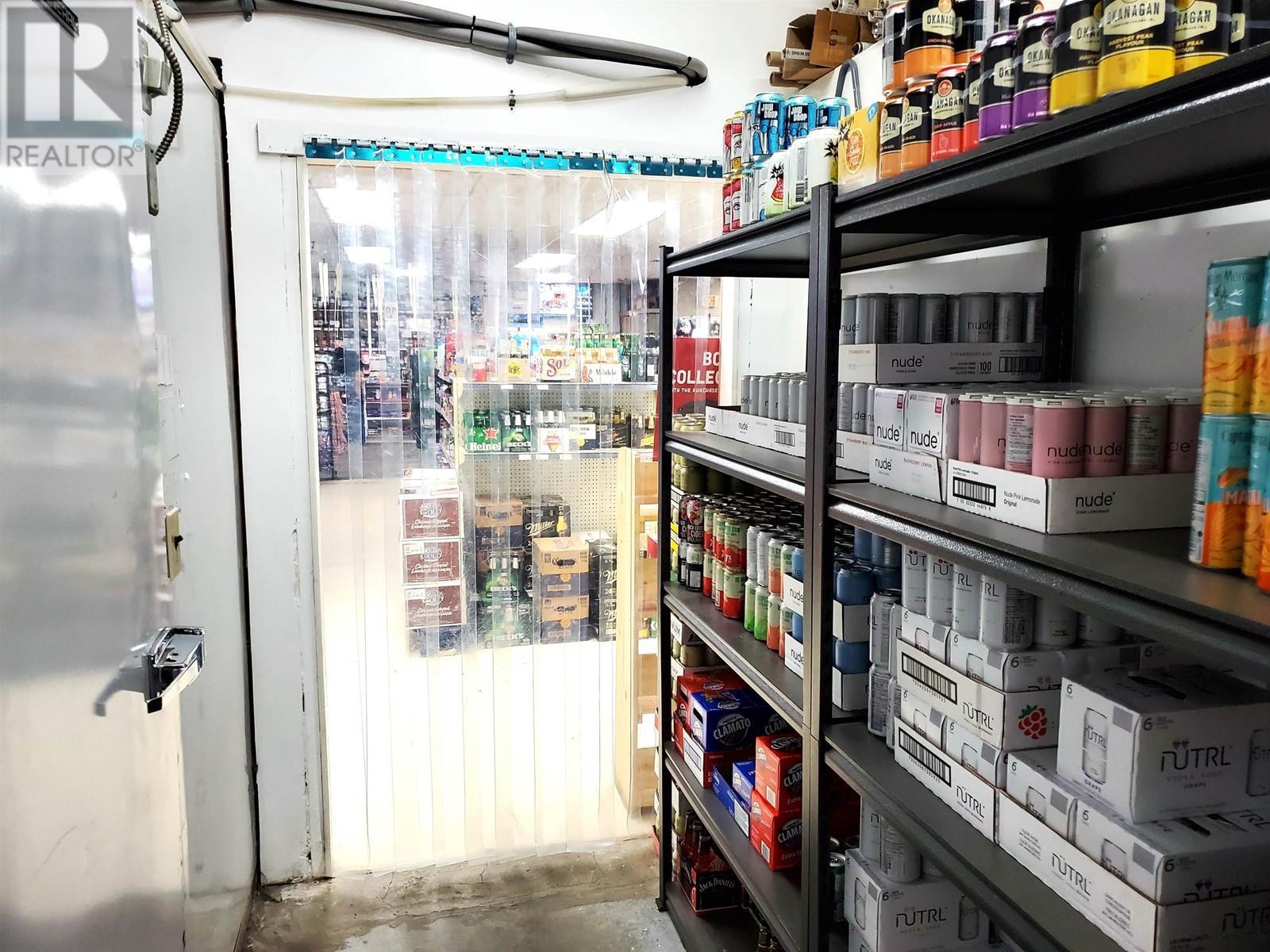 117 Hickory Road, Williams Lake, BC