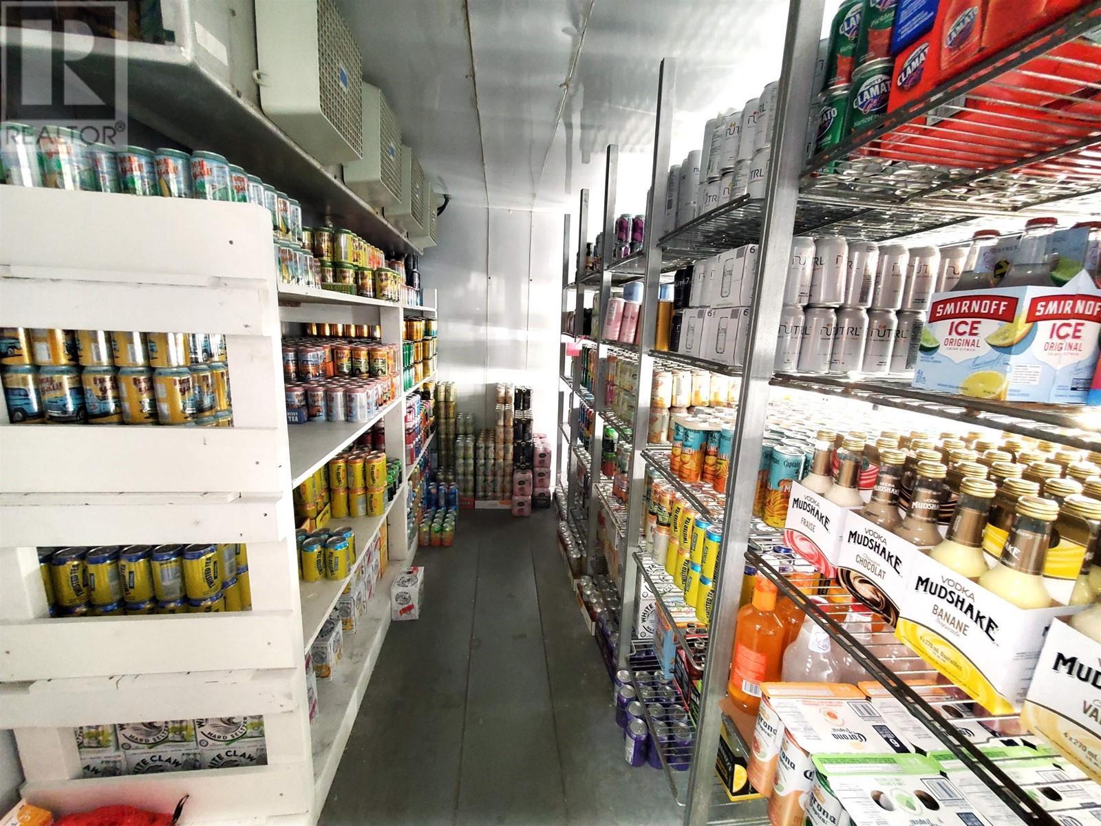 117 Hickory Road, Williams Lake, BC