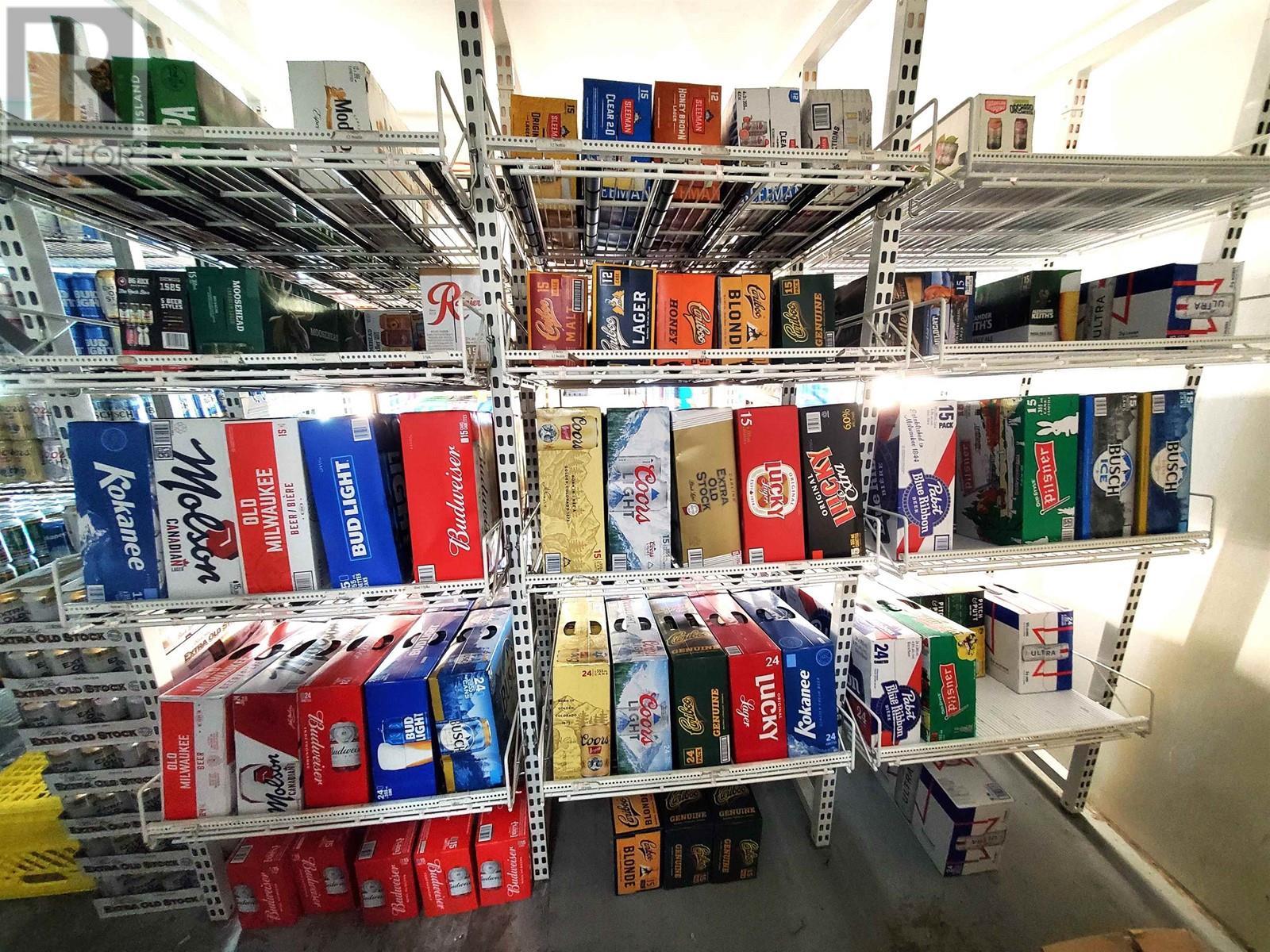 117 Hickory Road, Williams Lake, BC