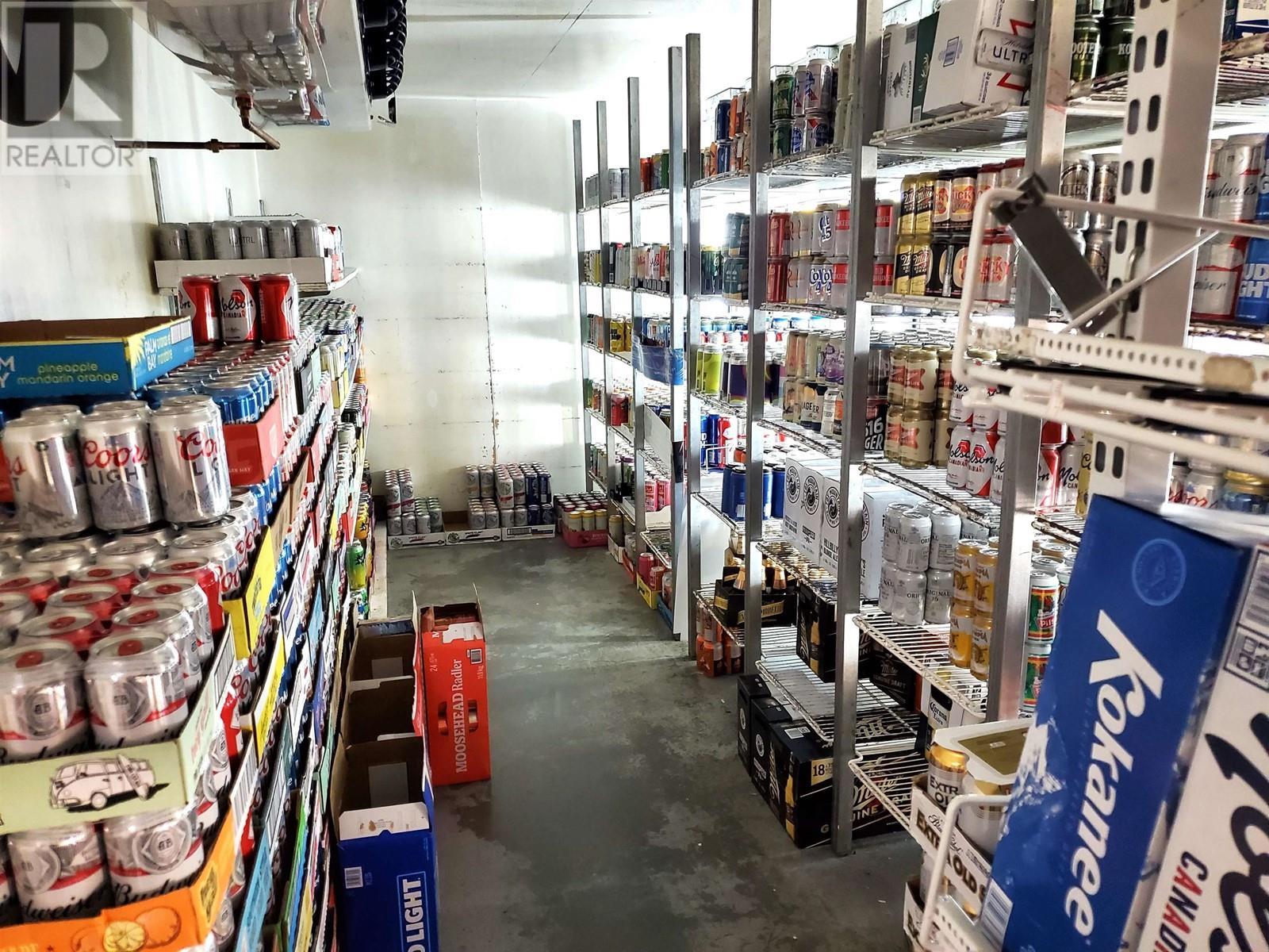 117 Hickory Road, Williams Lake, BC