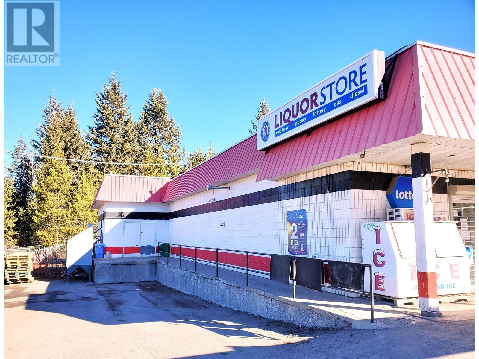 117 Hickory Road, Williams Lake, BC