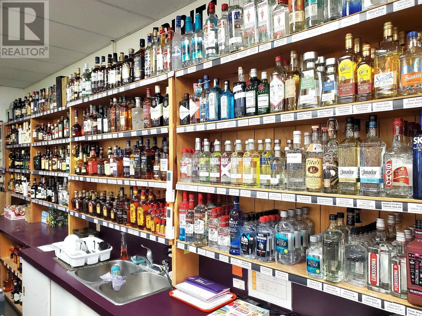 117 Hickory Road, Williams Lake, BC