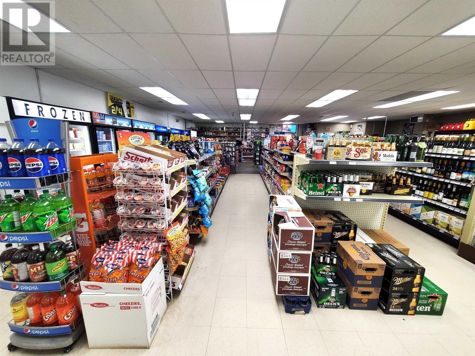 117 Hickory Road, Williams Lake, BC