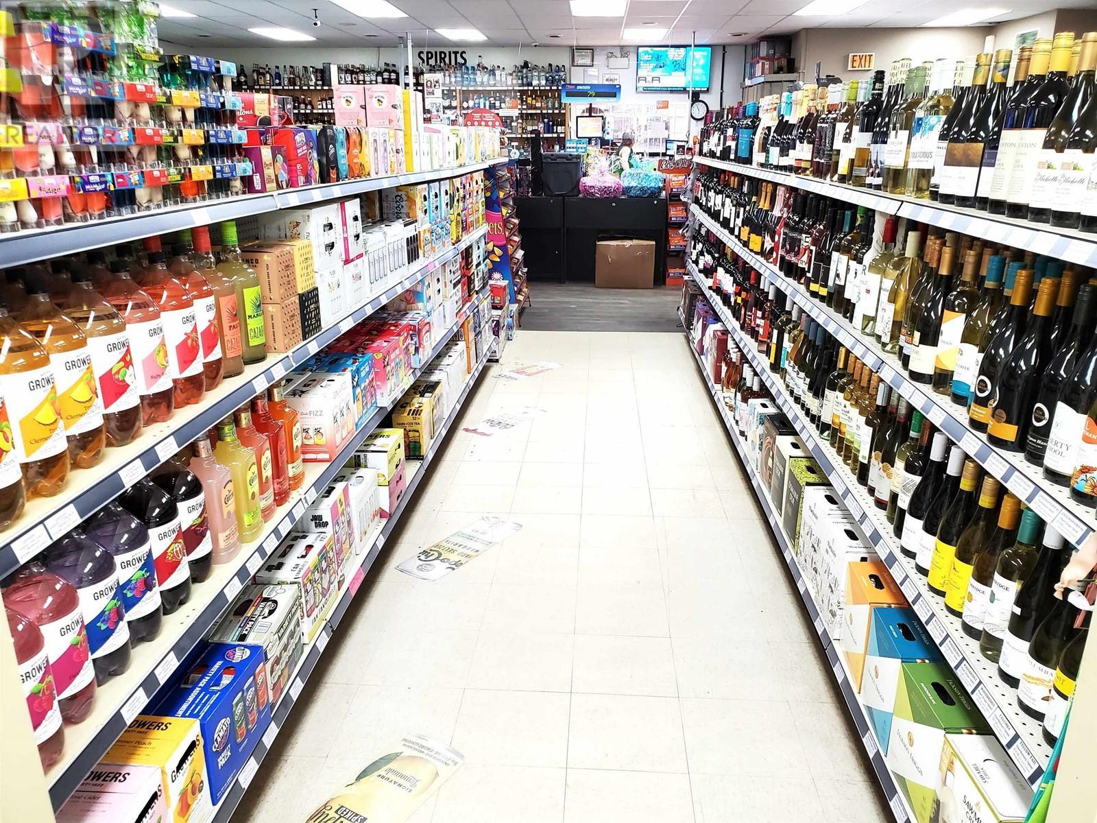 117 Hickory Road, Williams Lake, BC