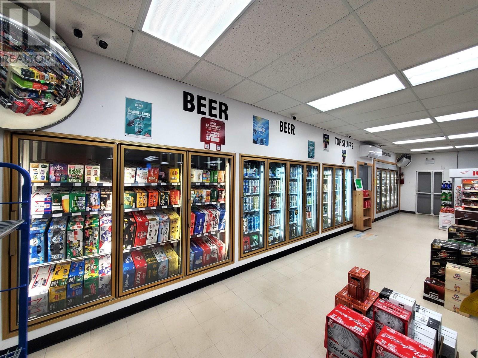 117 Hickory Road, Williams Lake, BC