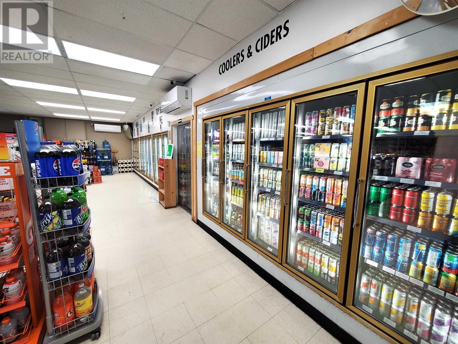 117 Hickory Road, Williams Lake, BC