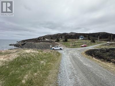 3-5 Lighthouse Road, Western Bay, NL
