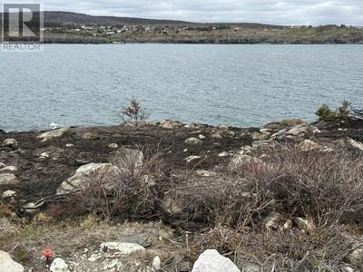 3-5 Lighthouse Road, Western Bay, NL