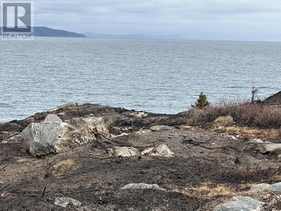 3-5 Lighthouse Road, Western Bay, NL