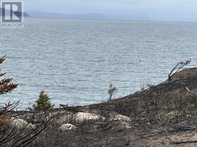 3-5 Lighthouse Road, Western Bay, NL