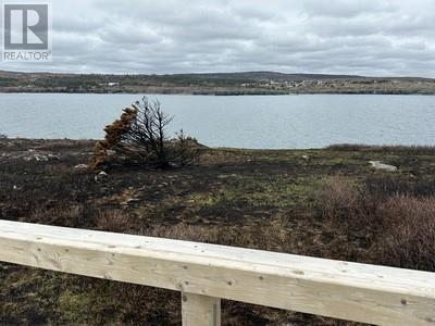 3-5 Lighthouse Road, Western Bay, NL