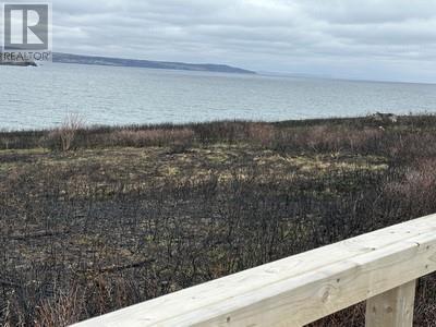 3-5 Lighthouse Road, Western Bay, NL