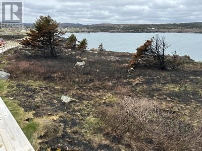 3-5 Lighthouse Road, Western Bay, NL