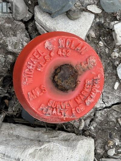 3-5 Lighthouse Road, Western Bay, NL