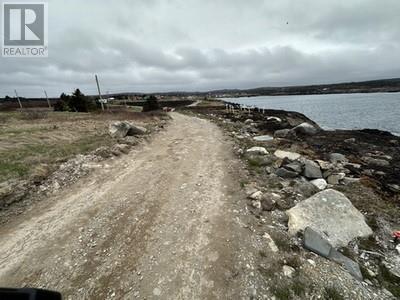 3-5 Lighthouse Road, Western Bay, NL