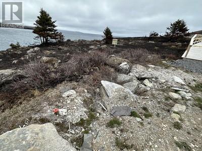 3-5 Lighthouse Road, Western Bay, NL