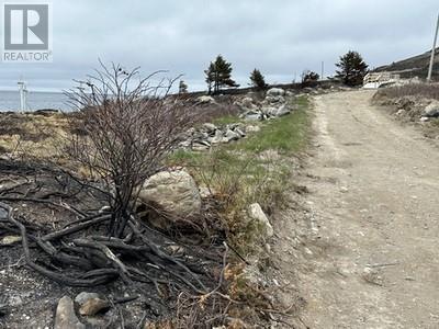 3-5 Lighthouse Road, Western Bay, NL