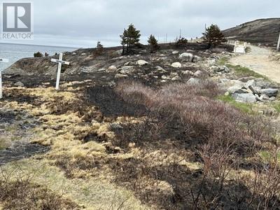 3-5 Lighthouse Road, Western Bay, NL