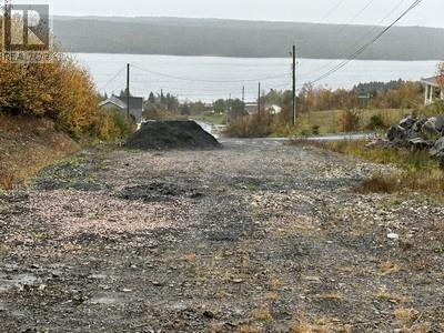 14 North Ridge Sub-Division, Blaketown, NL